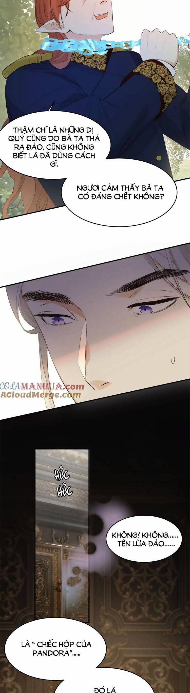 Sổ Tay Nuôi Dưỡng Rồng 89 trang 13