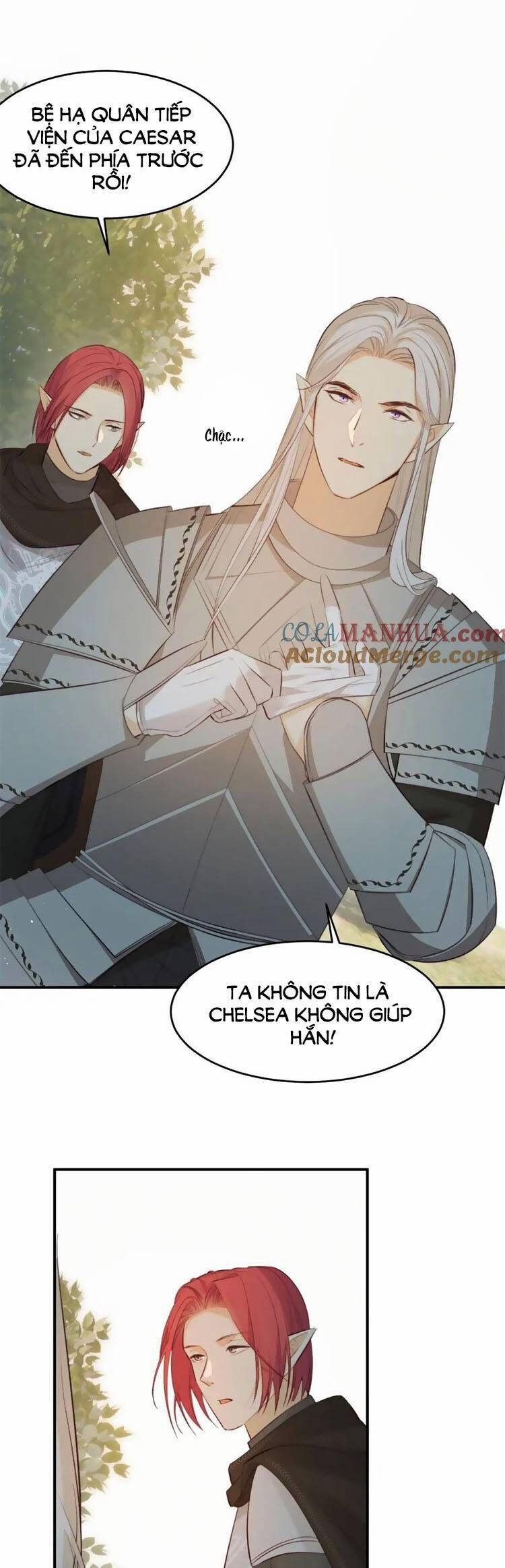 Sổ Tay Nuôi Dưỡng Rồng 89 trang 19