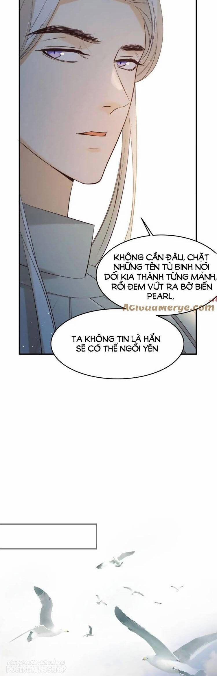 Sổ Tay Nuôi Dưỡng Rồng 89 trang 21