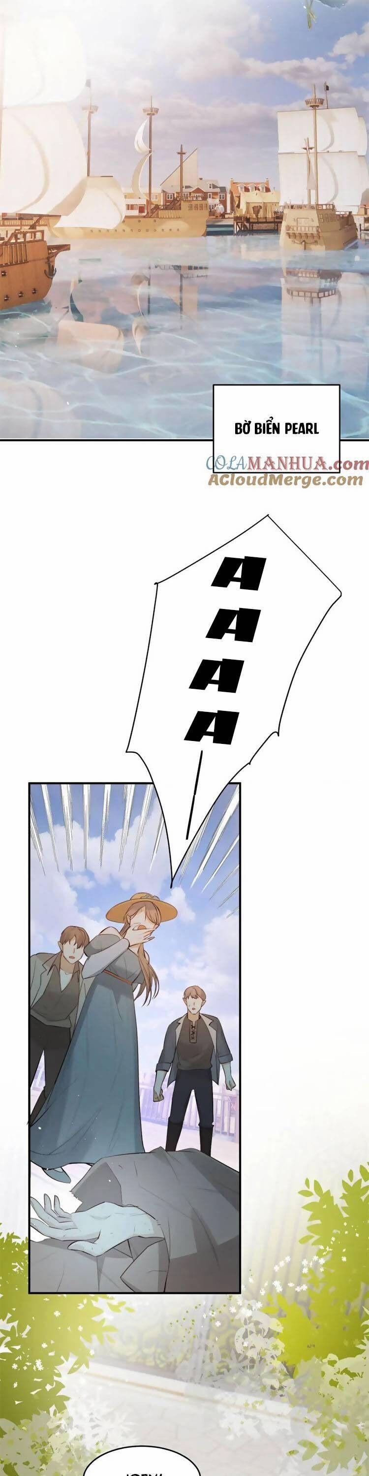 Sổ Tay Nuôi Dưỡng Rồng 89 trang 22