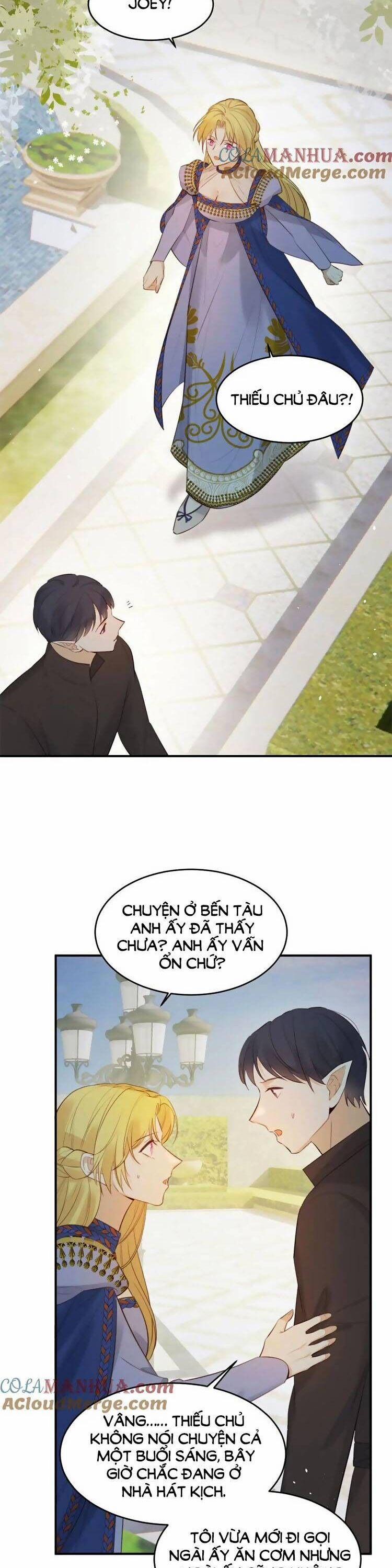 Sổ Tay Nuôi Dưỡng Rồng 89 trang 23