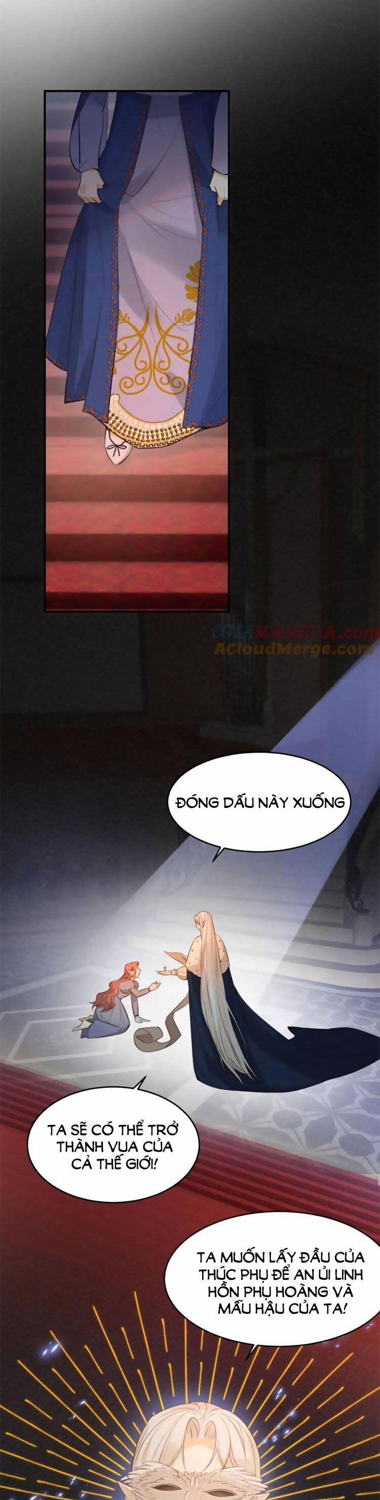 Sổ Tay Nuôi Dưỡng Rồng 89 trang 25