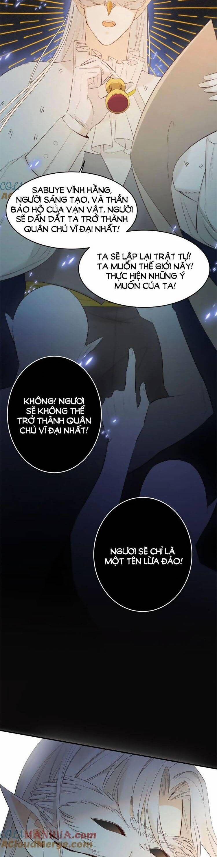 Sổ Tay Nuôi Dưỡng Rồng 89 trang 26