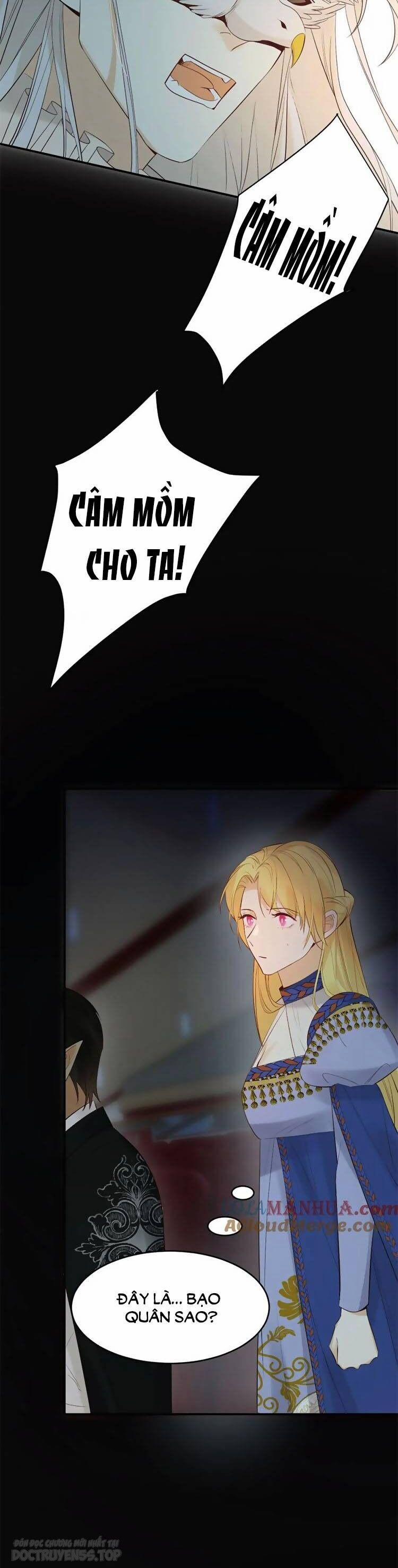 Sổ Tay Nuôi Dưỡng Rồng 89 trang 27