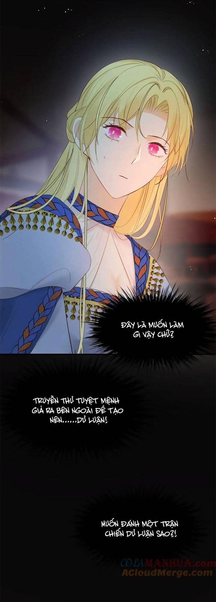 Sổ Tay Nuôi Dưỡng Rồng 89 trang 29