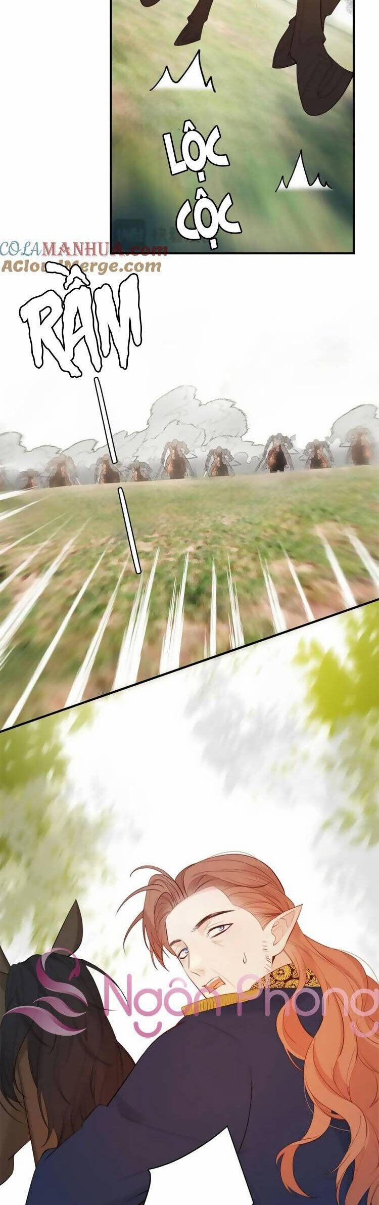 Sổ Tay Nuôi Dưỡng Rồng 89 trang 3