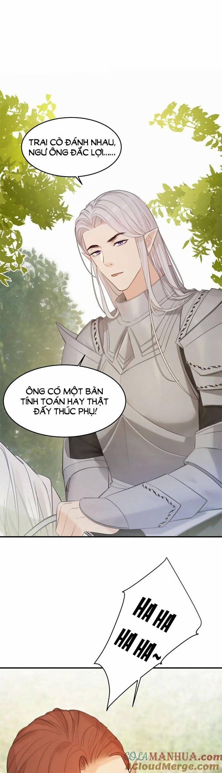 Sổ Tay Nuôi Dưỡng Rồng 89 trang 6