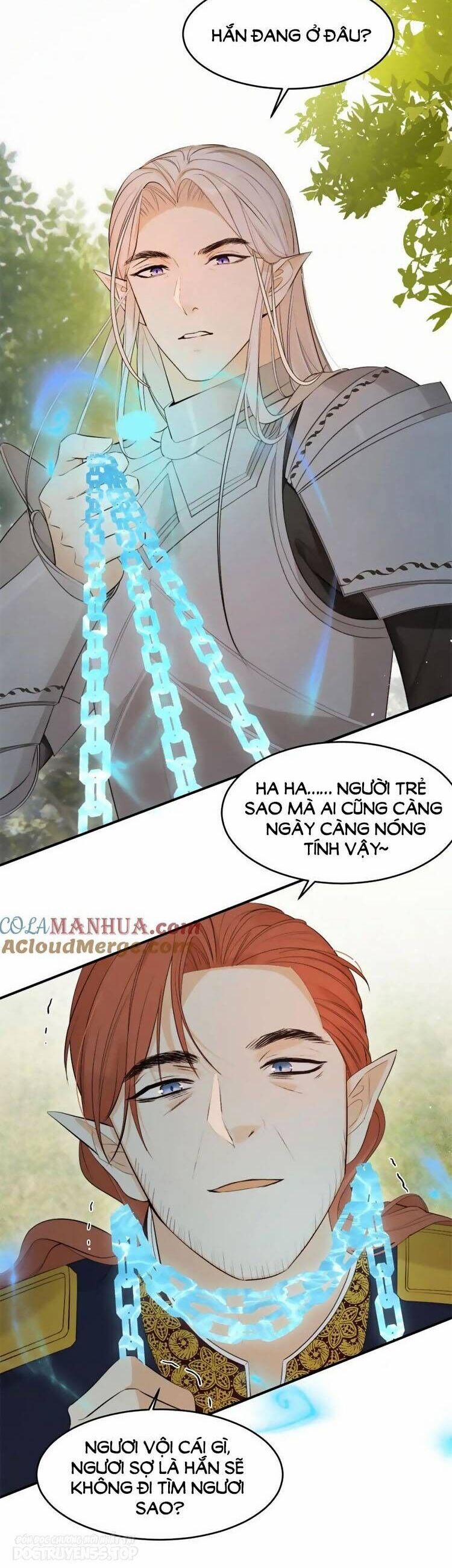 Sổ Tay Nuôi Dưỡng Rồng 89 trang 9