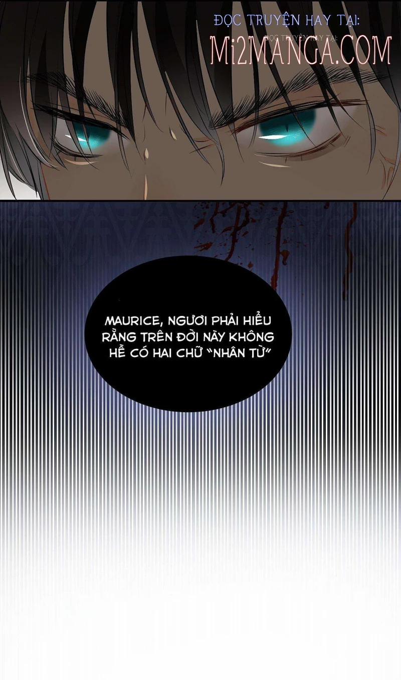 Sổ Tay Nuôi Dưỡng Rồng 9.5 trang 0