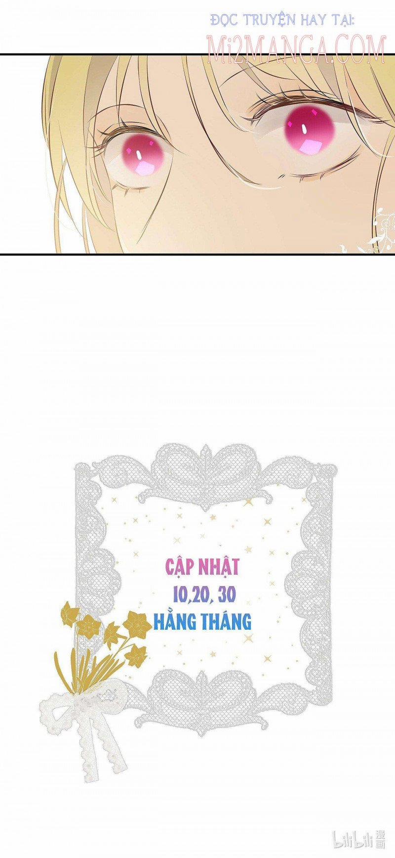 Sổ Tay Nuôi Dưỡng Rồng 9.5 trang 15