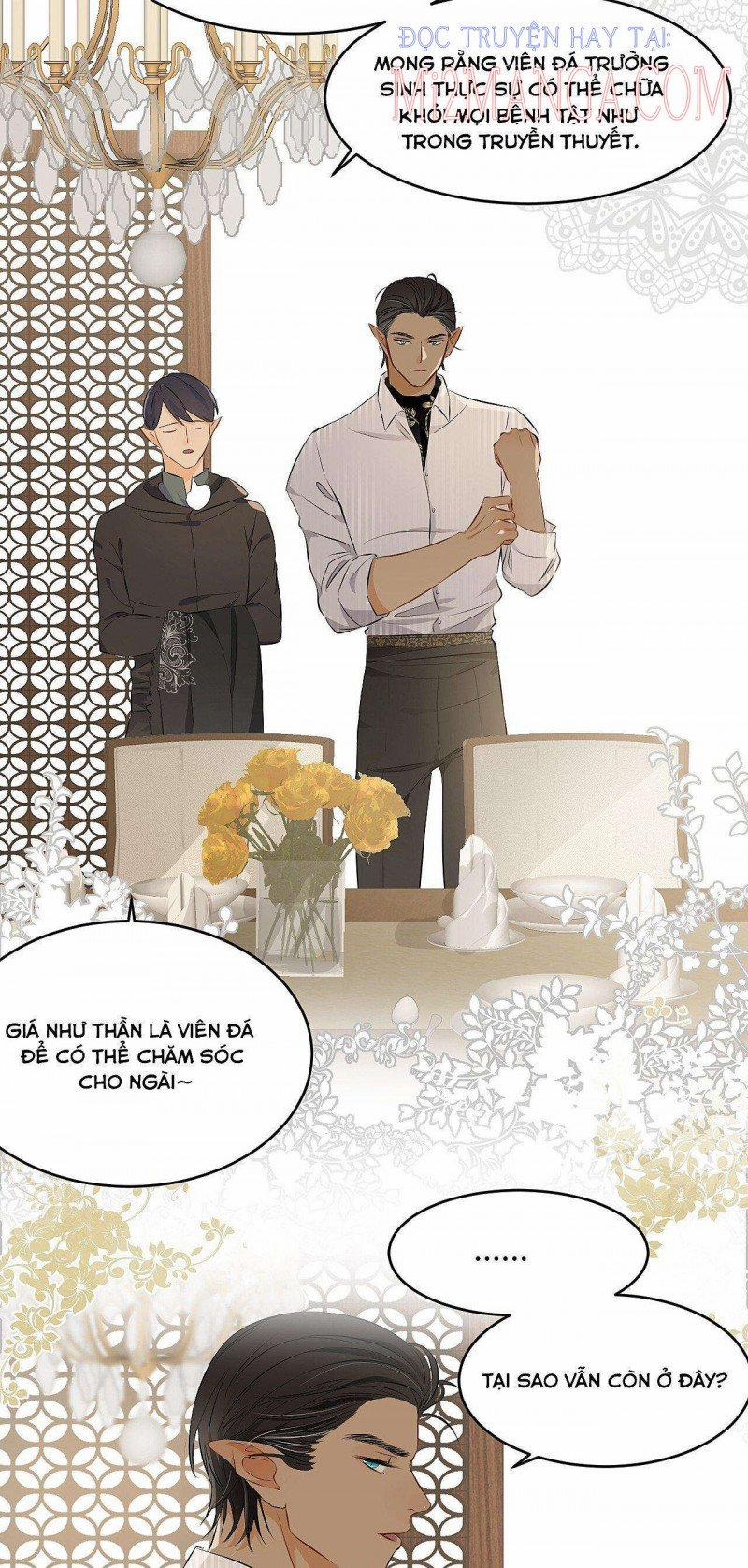 Sổ Tay Nuôi Dưỡng Rồng 9.5 trang 3