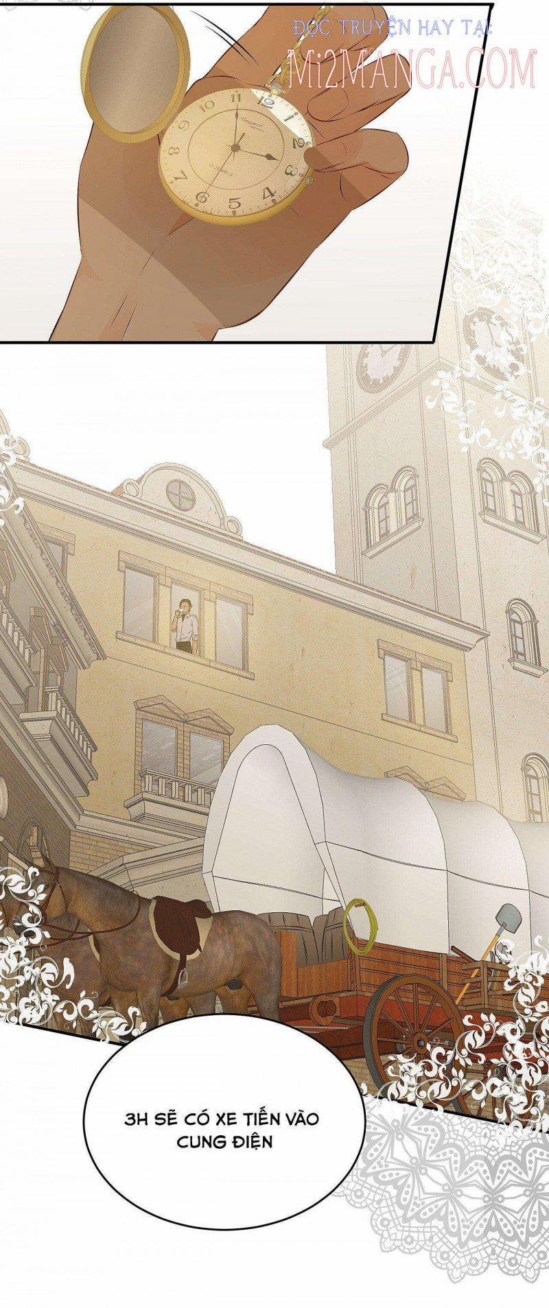 Sổ Tay Nuôi Dưỡng Rồng 9.5 trang 5