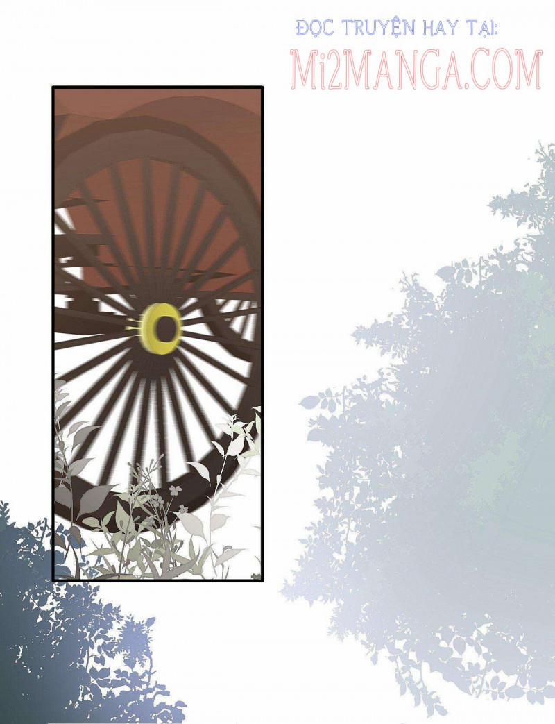 Sổ Tay Nuôi Dưỡng Rồng 9 trang 0