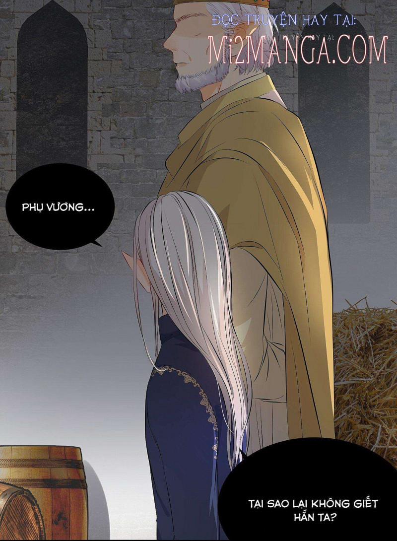 Sổ Tay Nuôi Dưỡng Rồng 9 trang 13