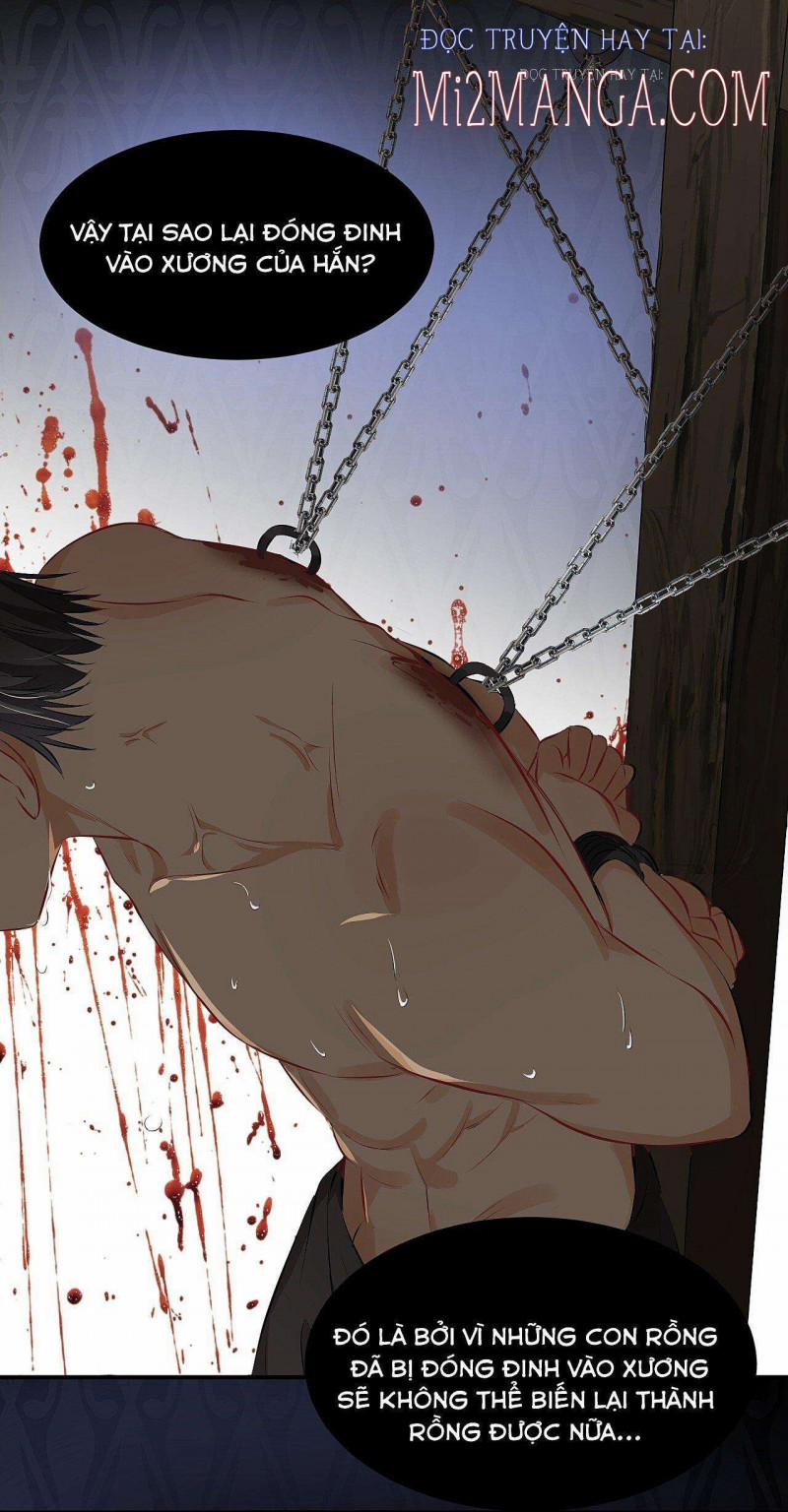 Sổ Tay Nuôi Dưỡng Rồng 9 trang 16