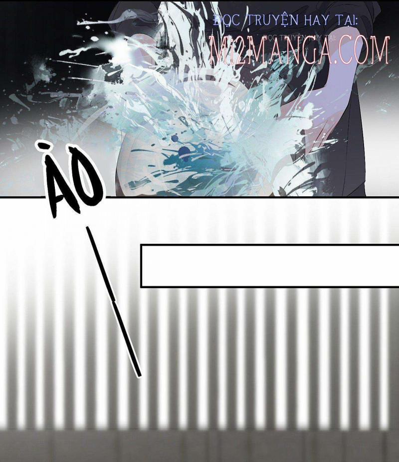 Sổ Tay Nuôi Dưỡng Rồng 9 trang 2