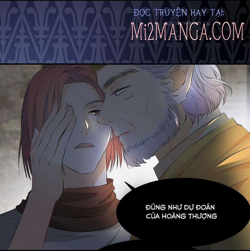 Sổ Tay Nuôi Dưỡng Rồng 9 trang 4