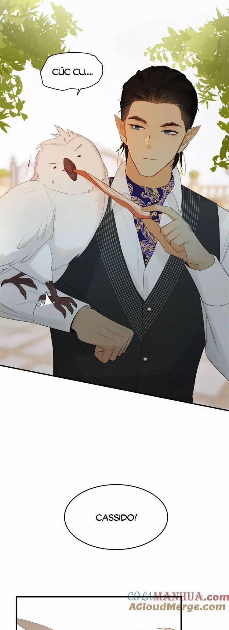 Sổ Tay Nuôi Dưỡng Rồng 90 trang 10