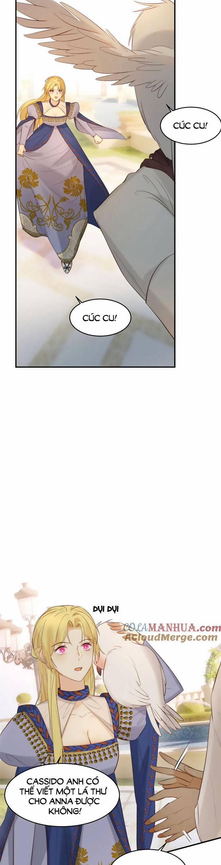 Sổ Tay Nuôi Dưỡng Rồng 90 trang 11