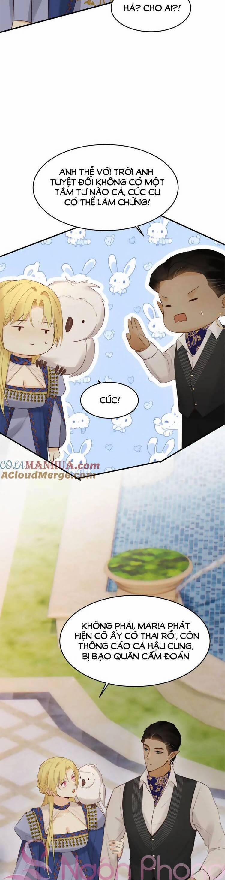 Sổ Tay Nuôi Dưỡng Rồng 90 trang 12