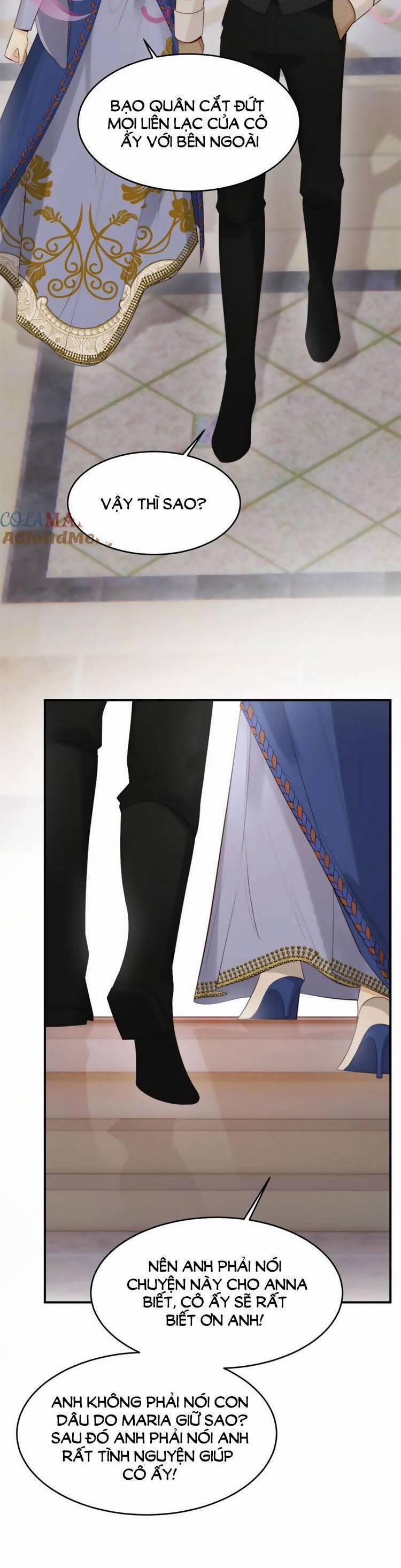 Sổ Tay Nuôi Dưỡng Rồng 90 trang 13