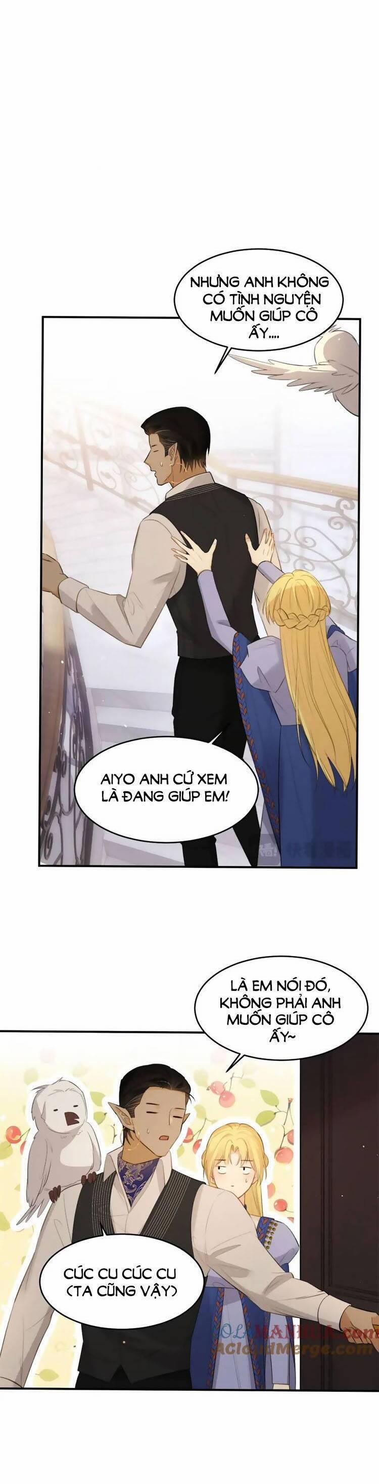 Sổ Tay Nuôi Dưỡng Rồng 90 trang 14