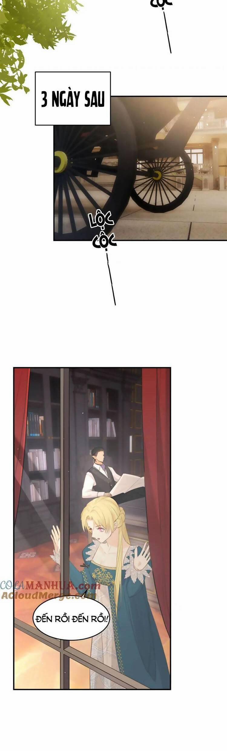 Sổ Tay Nuôi Dưỡng Rồng 90 trang 16