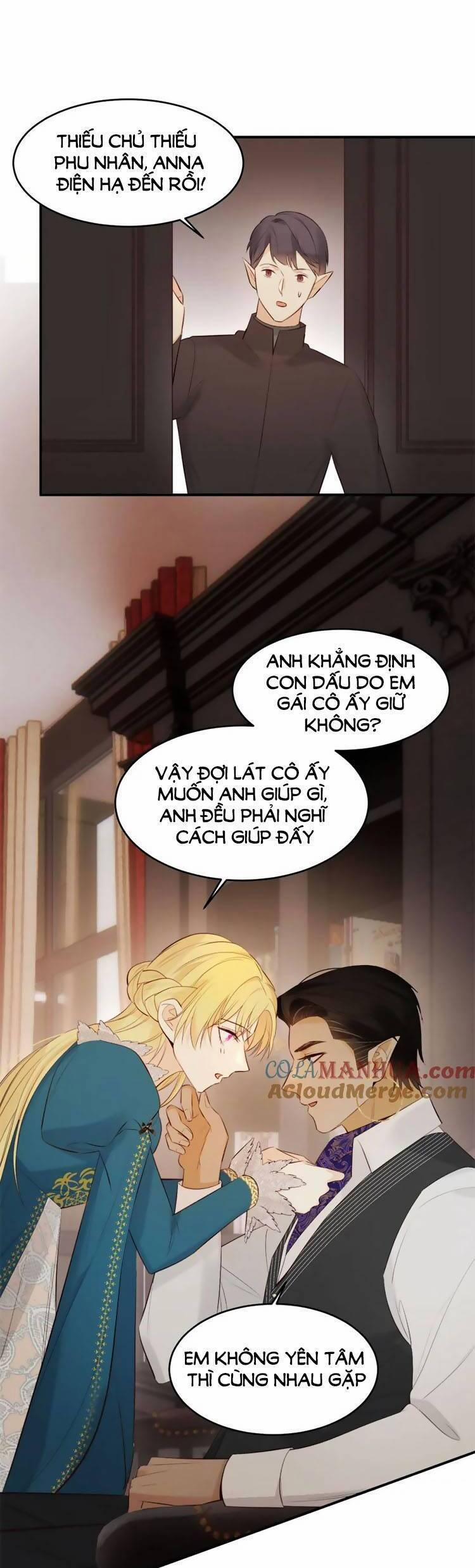 Sổ Tay Nuôi Dưỡng Rồng 90 trang 17