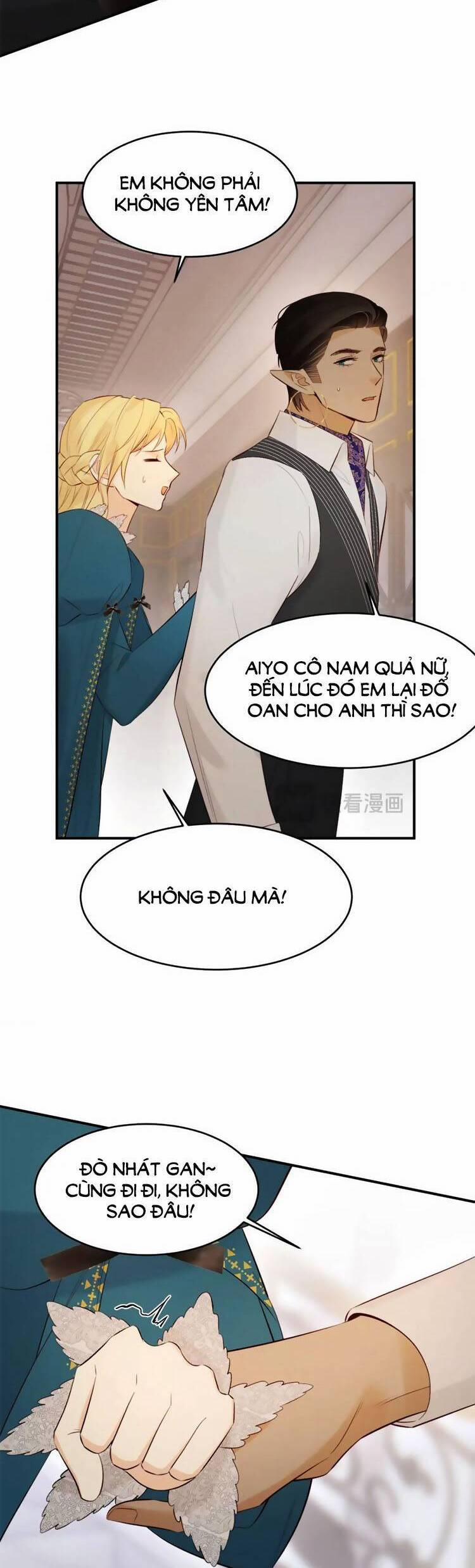 Sổ Tay Nuôi Dưỡng Rồng 90 trang 18