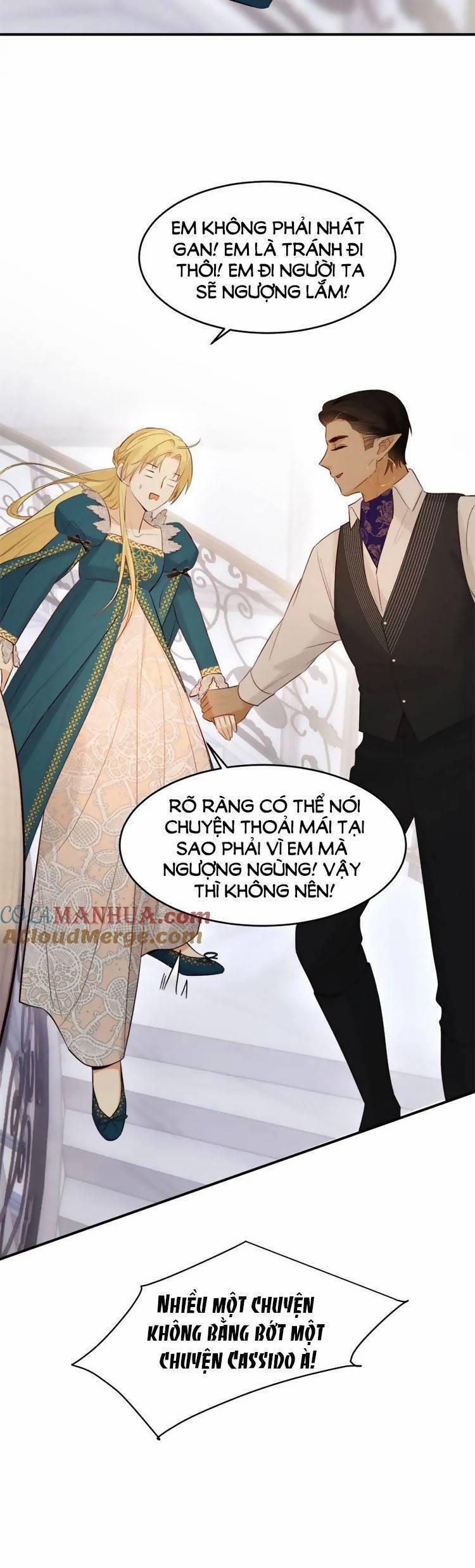 Sổ Tay Nuôi Dưỡng Rồng 90 trang 19