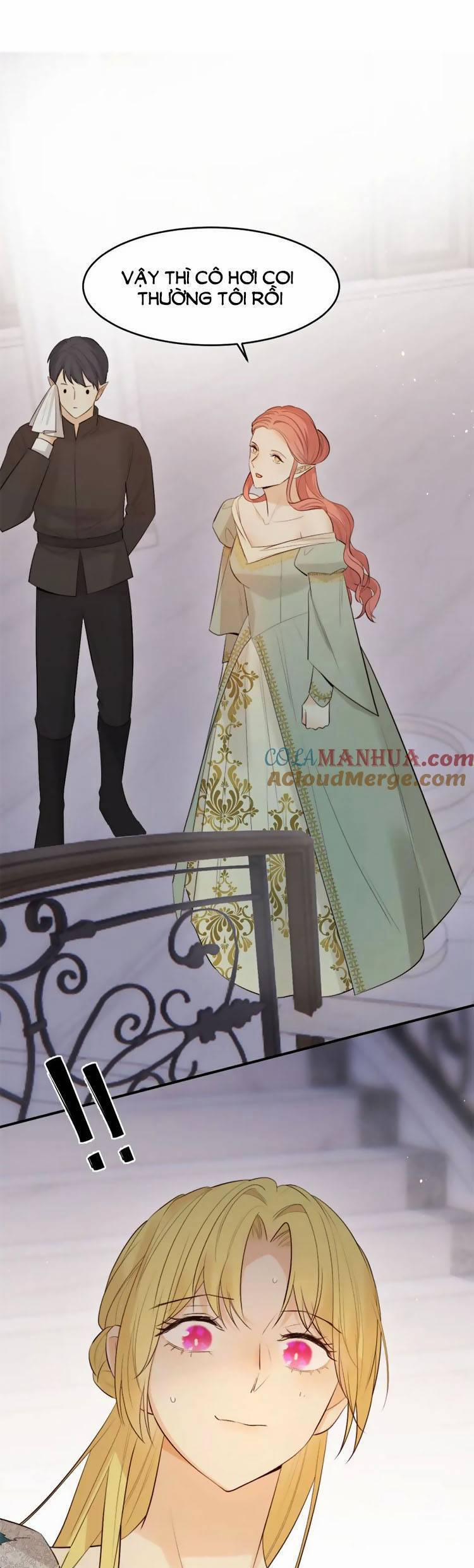 Sổ Tay Nuôi Dưỡng Rồng 90 trang 20