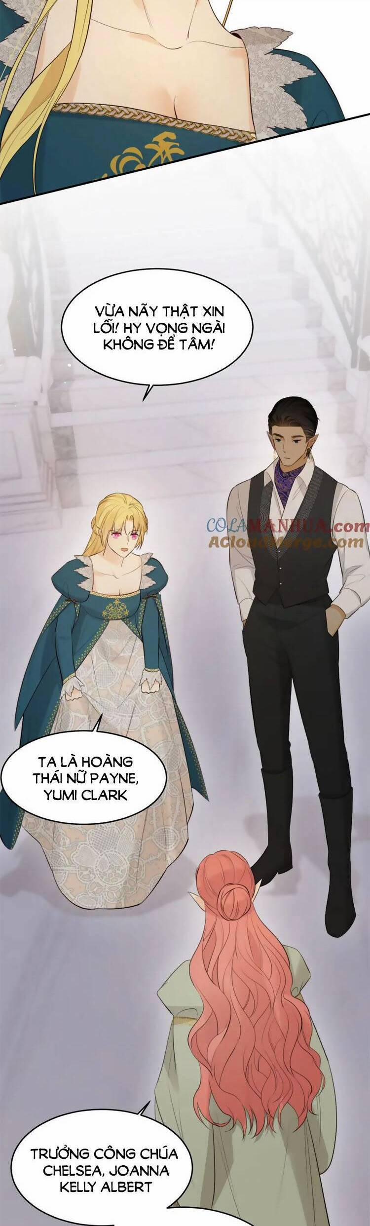 Sổ Tay Nuôi Dưỡng Rồng 90 trang 21