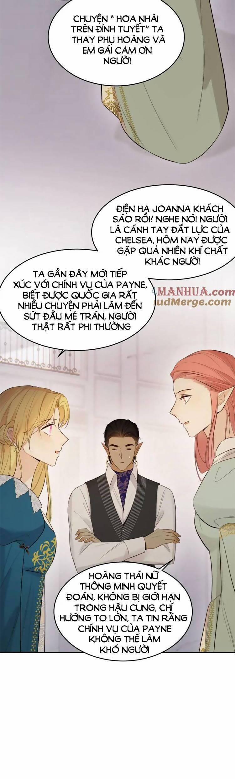 Sổ Tay Nuôi Dưỡng Rồng 90 trang 22