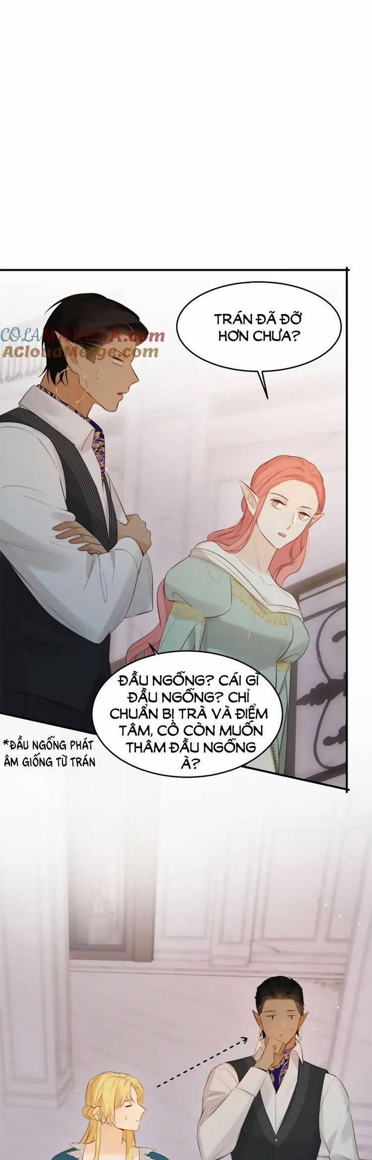 Sổ Tay Nuôi Dưỡng Rồng 90 trang 23