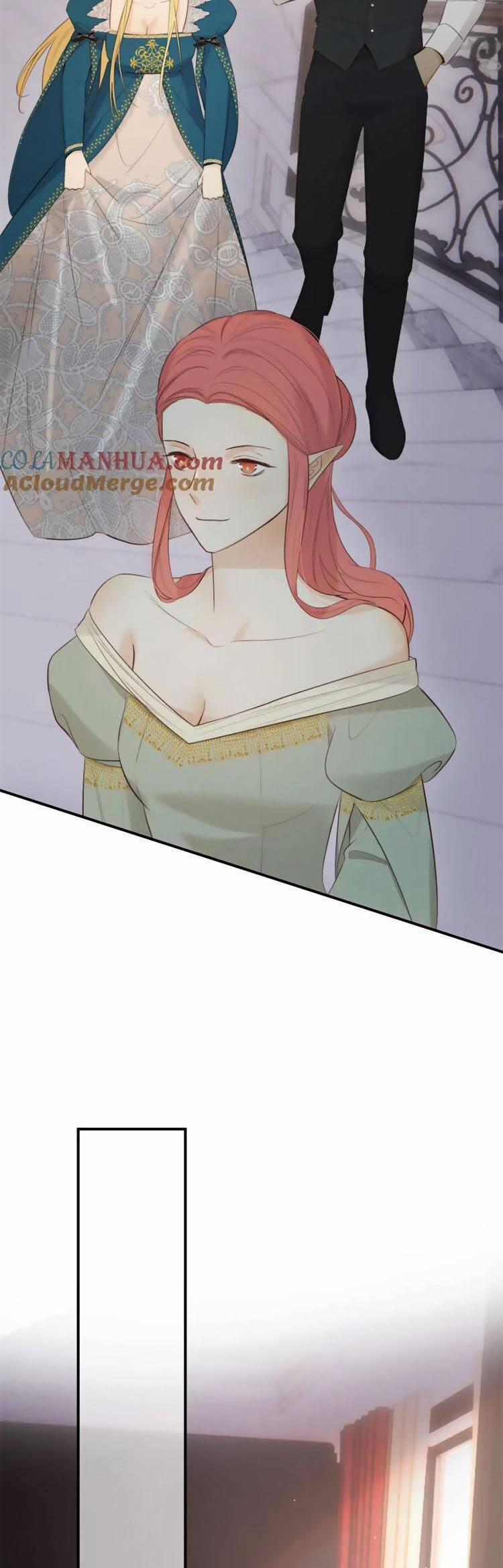 Sổ Tay Nuôi Dưỡng Rồng 90 trang 24