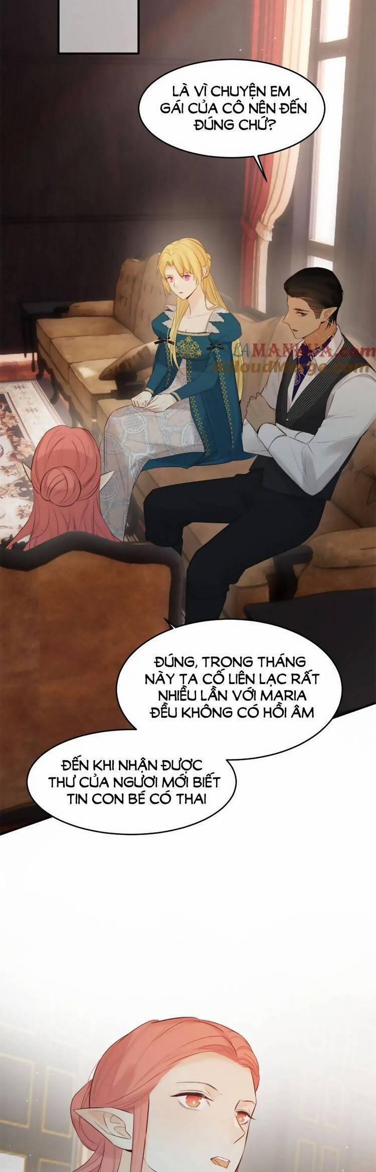 Sổ Tay Nuôi Dưỡng Rồng 90 trang 25