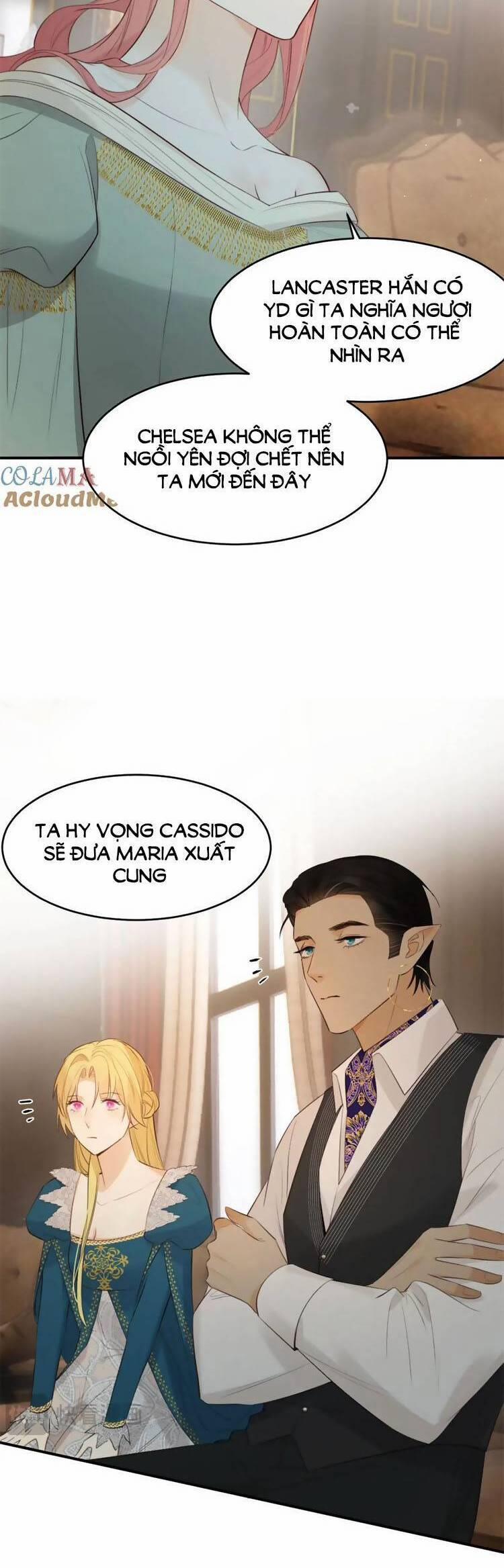 Sổ Tay Nuôi Dưỡng Rồng 90 trang 26