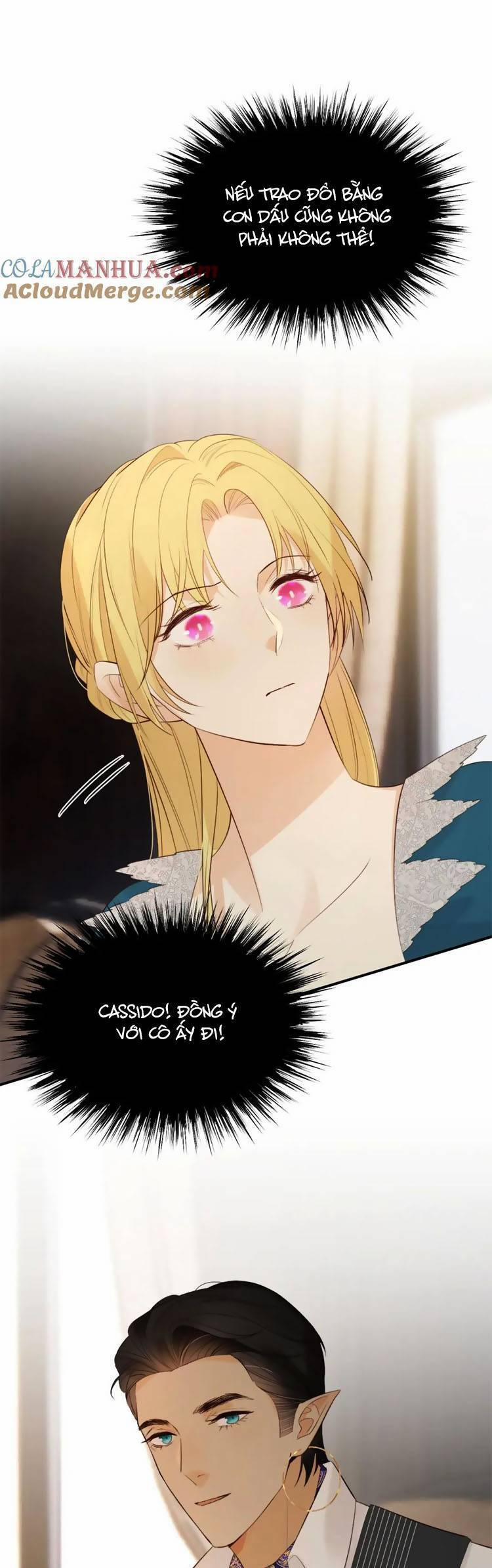 Sổ Tay Nuôi Dưỡng Rồng 90 trang 27