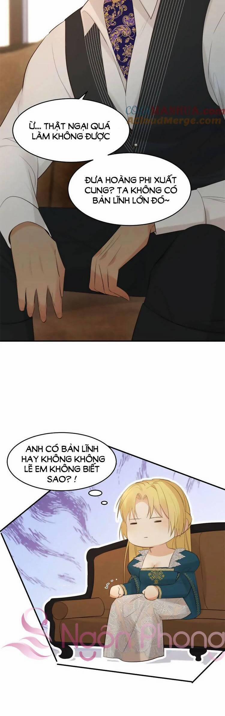 Sổ Tay Nuôi Dưỡng Rồng 90 trang 28