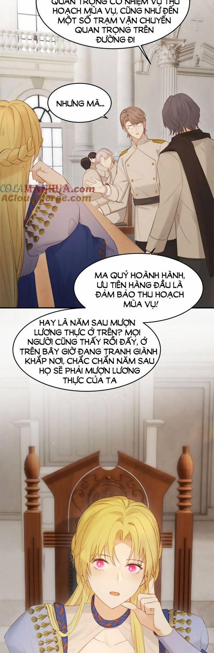 Sổ Tay Nuôi Dưỡng Rồng 90 trang 3