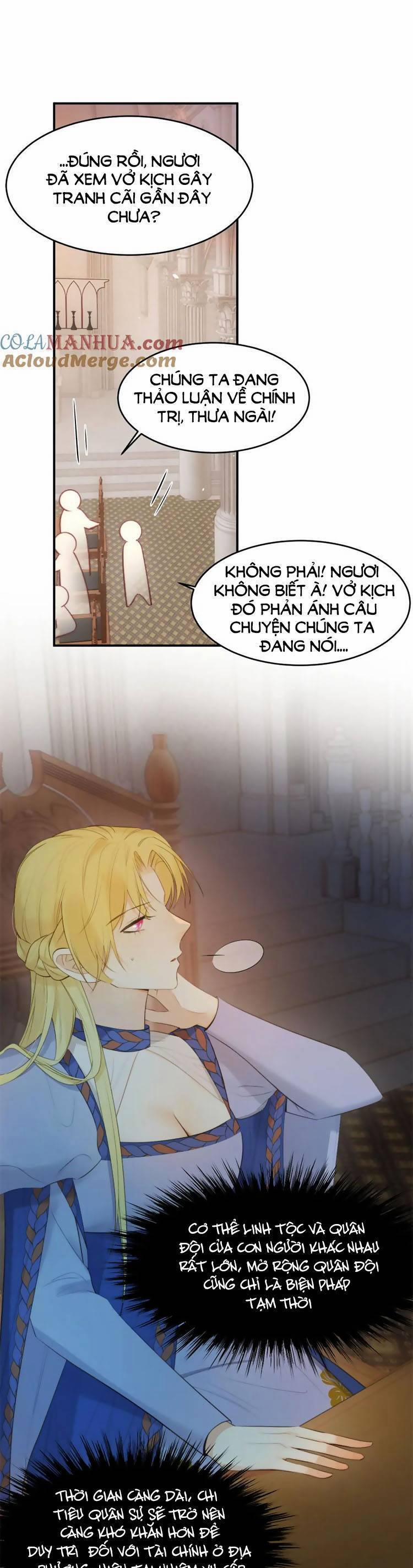 Sổ Tay Nuôi Dưỡng Rồng 90 trang 5