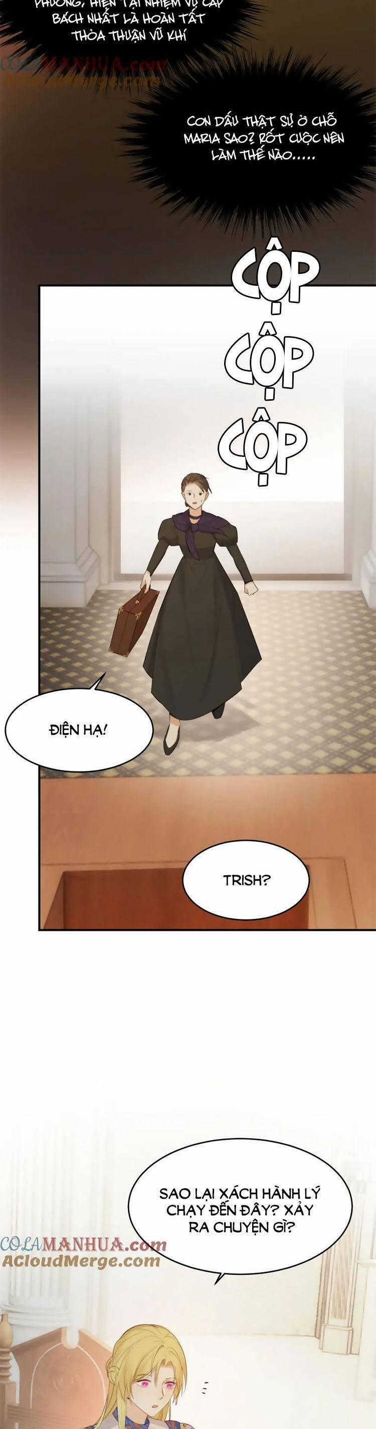 Sổ Tay Nuôi Dưỡng Rồng 90 trang 6