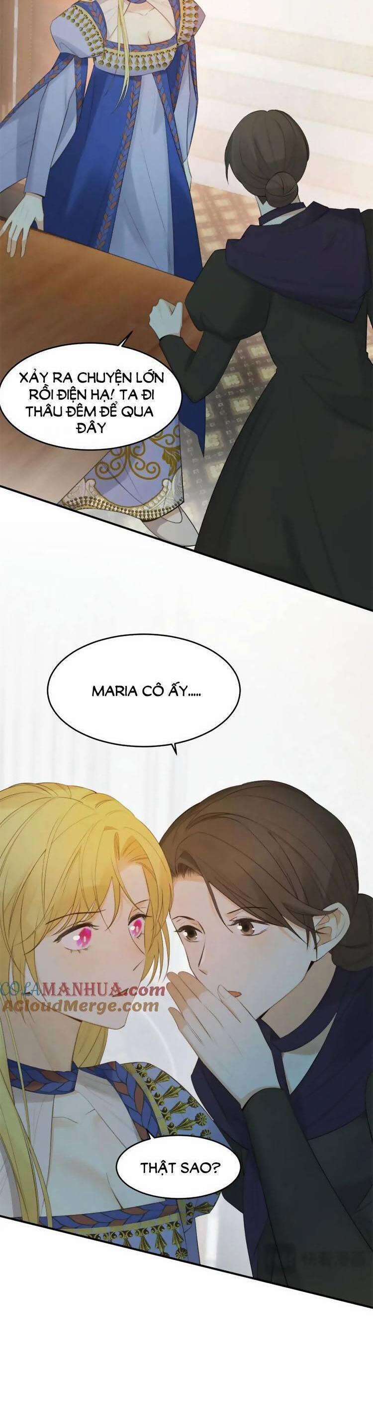 Sổ Tay Nuôi Dưỡng Rồng 90 trang 7