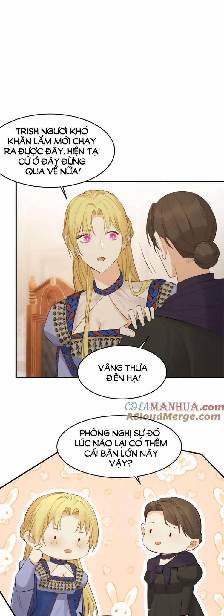 Sổ Tay Nuôi Dưỡng Rồng 90 trang 8