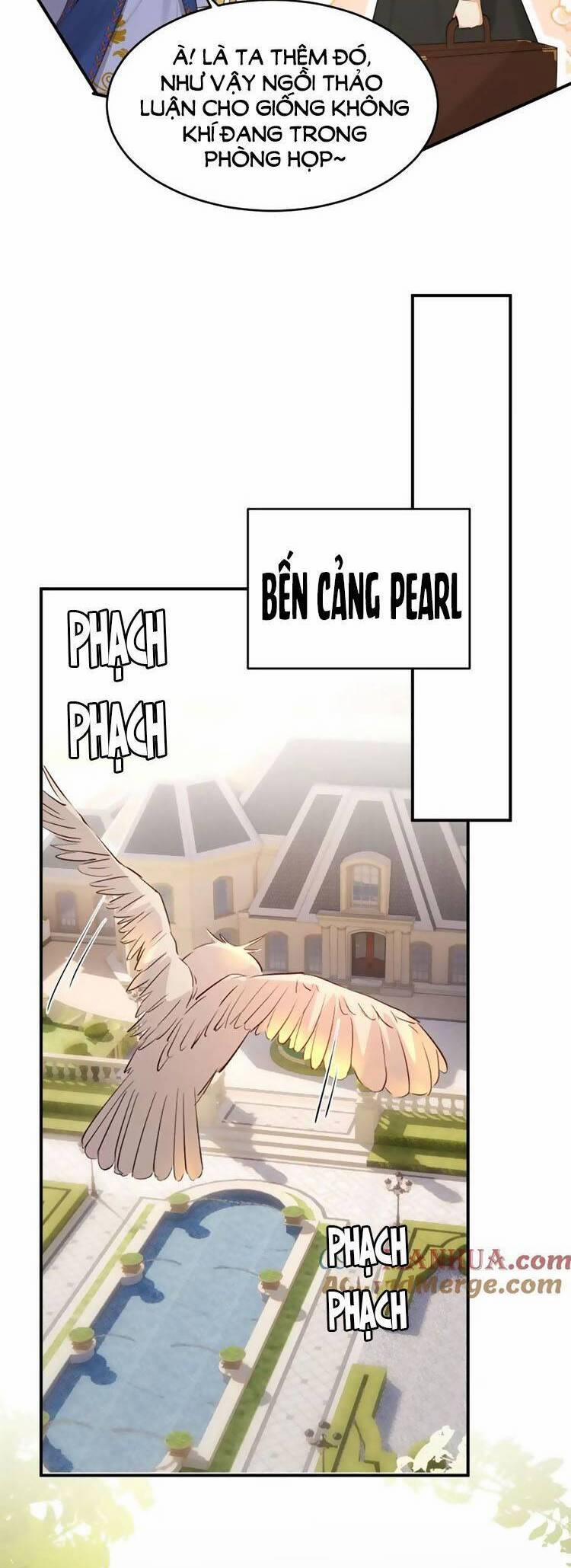 Sổ Tay Nuôi Dưỡng Rồng 90 trang 9