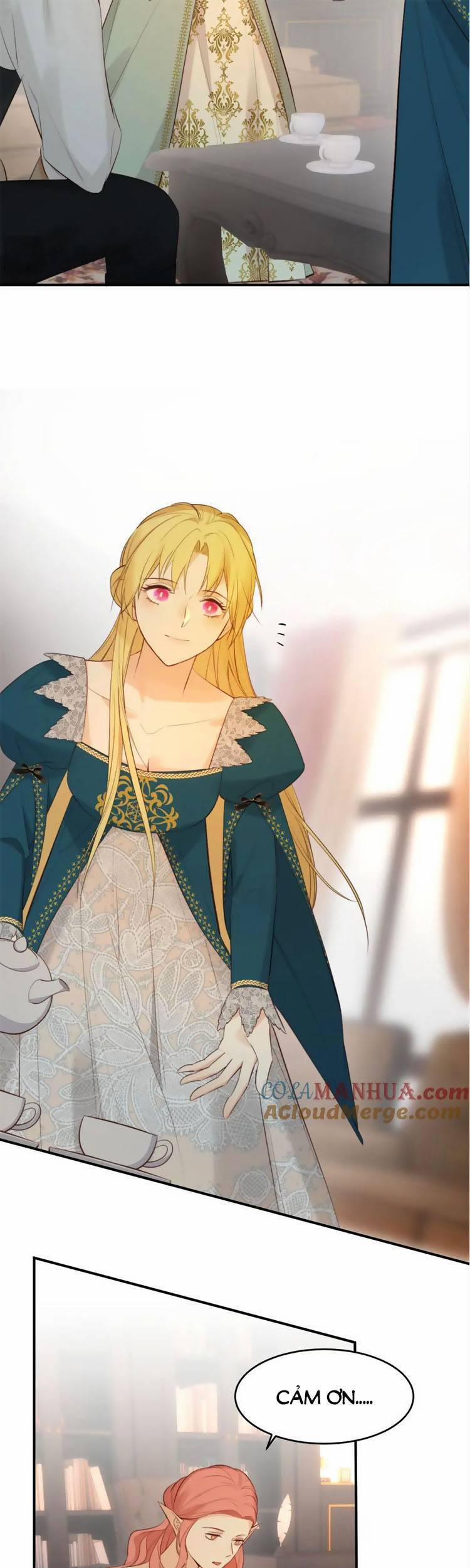 Sổ Tay Nuôi Dưỡng Rồng 91 trang 10