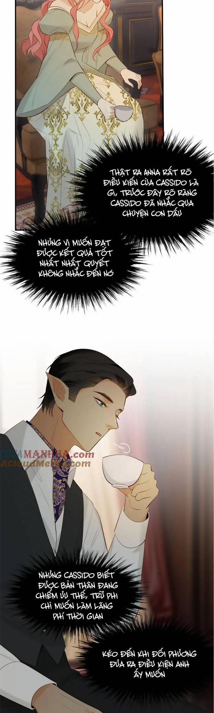 Sổ Tay Nuôi Dưỡng Rồng 91 trang 11