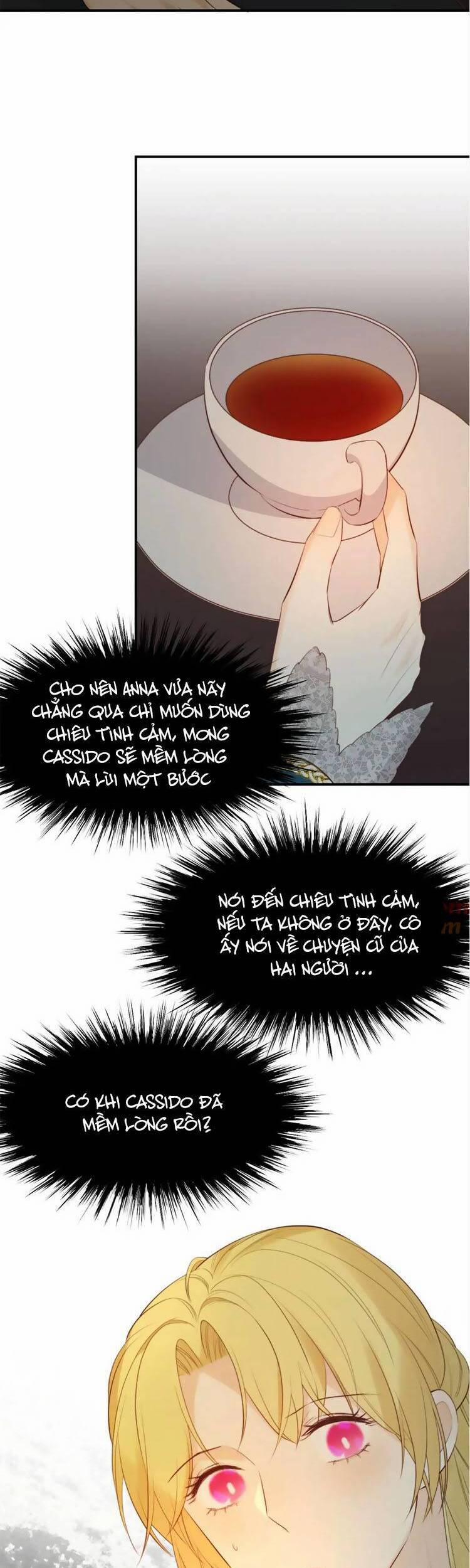 Sổ Tay Nuôi Dưỡng Rồng 91 trang 12