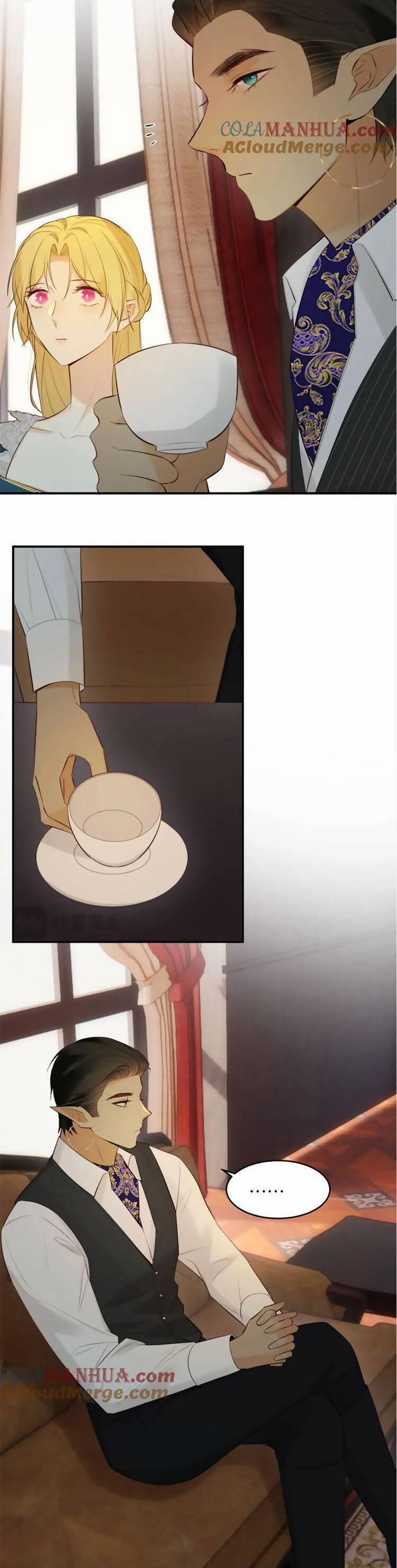 Sổ Tay Nuôi Dưỡng Rồng 91 trang 15