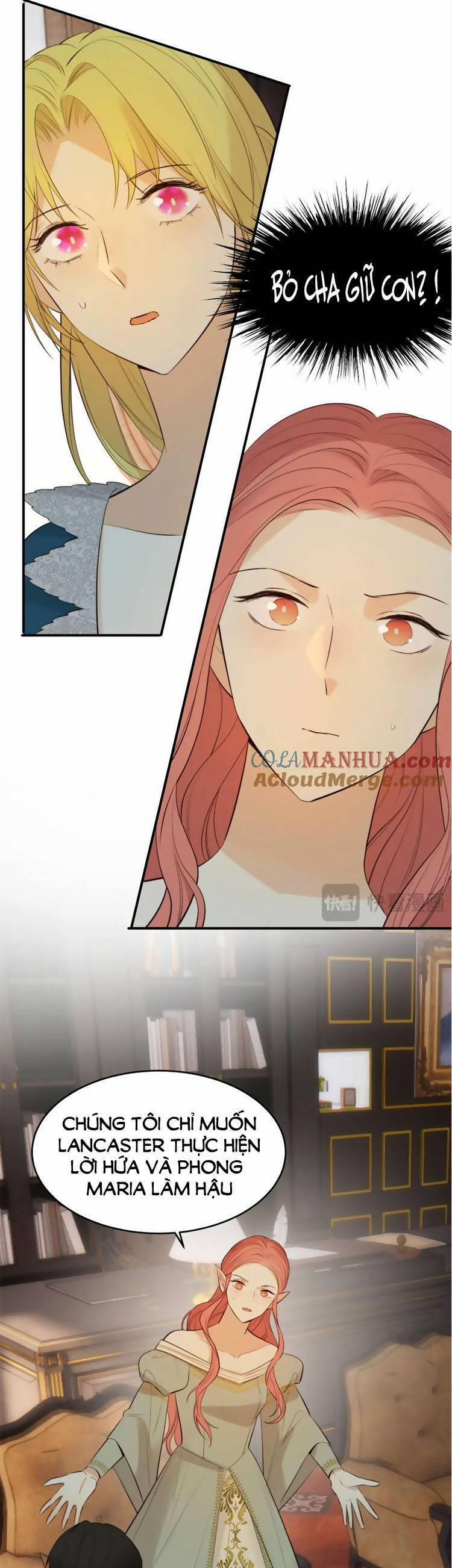 Sổ Tay Nuôi Dưỡng Rồng 91 trang 17